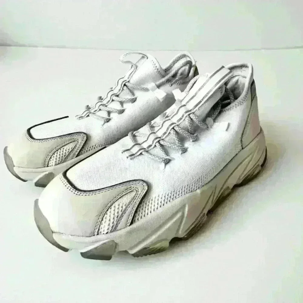 ASH Escape Sneakers